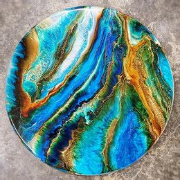 total boat resin australia|MakerPoxy By Jess Crow: Art Resin Kit For Epoxy Artists.